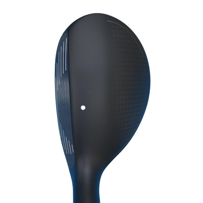 �f�S�S�O�@�t�S