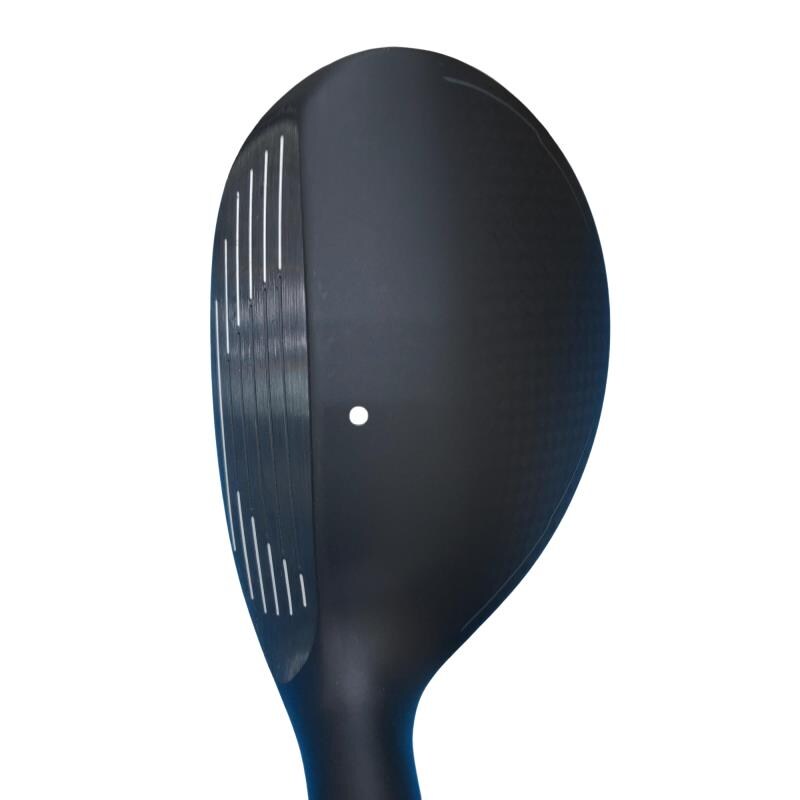 �f�S�S�O�@�t�U