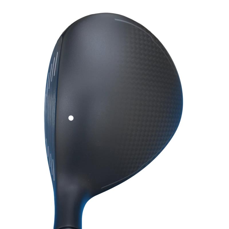 �f�S�S�O�@�l�`�w�@�T�v