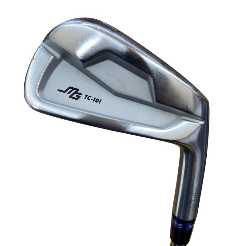 �s�b�|�P�O�P�@�U�r�i���{���F�U�{�Z�b�g�j