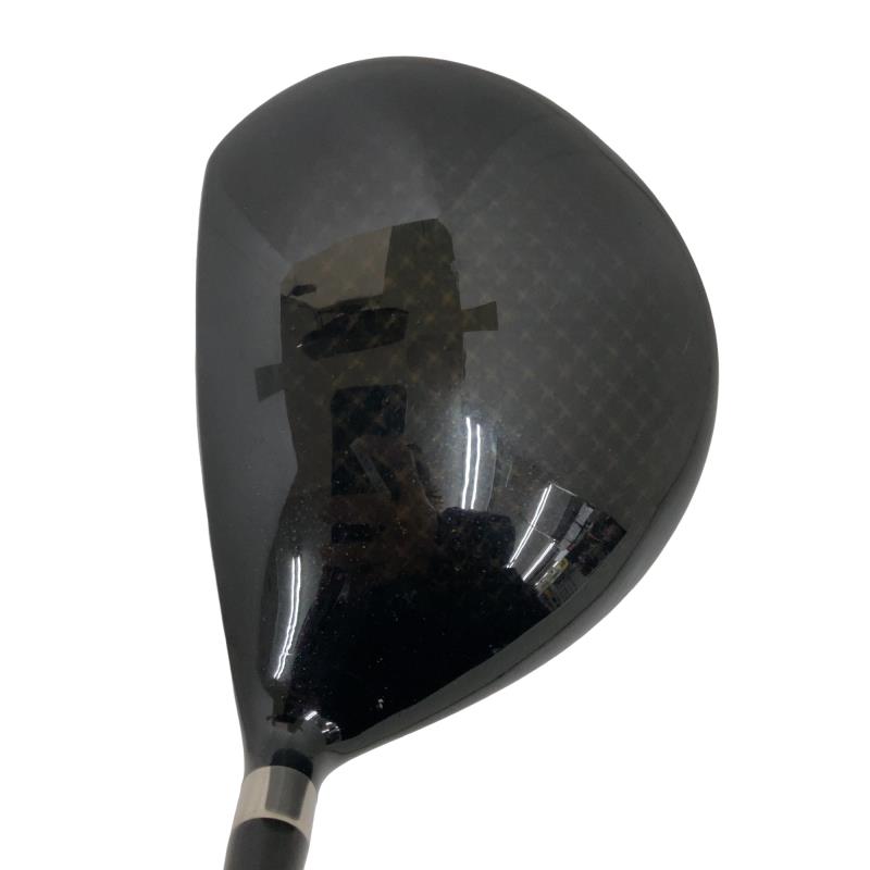 �b�x�a�d�q�@�r�s�`�q�@�m�`�m�n�@�u�@�P�P°