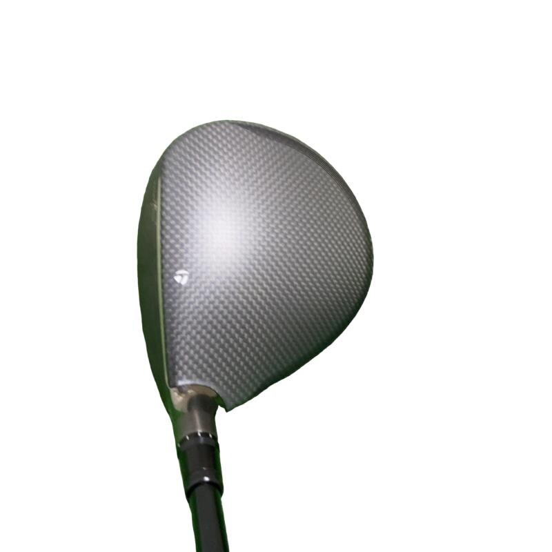 �p���R�T�@�R�v