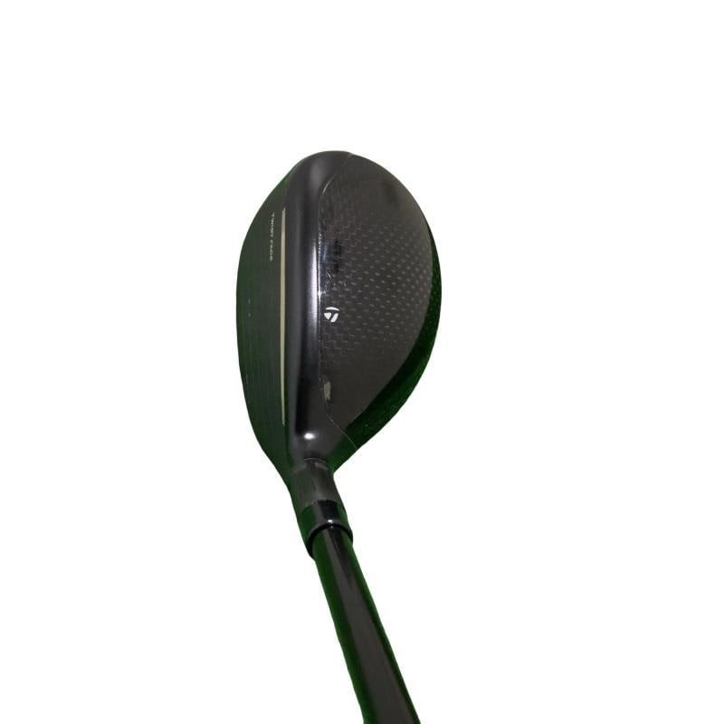 �r�s�d�`�k�s�g�Q�@�t�T