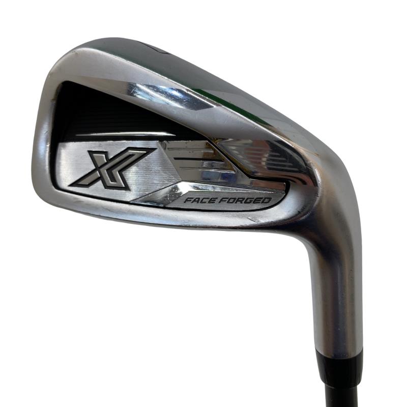 �w�w�h�n�i�Q�O�Q�S�j�@�������@�T�r�i���{���F�T�{�Z�b�g�j