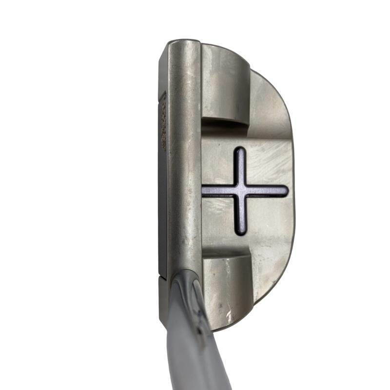 �r�b�n�s�s�x�@�b�`�l�d�q�n�m���b�q�n�v�m�@�r�d�k�d�b�s�@�l�����������P�@�R�R�C���`