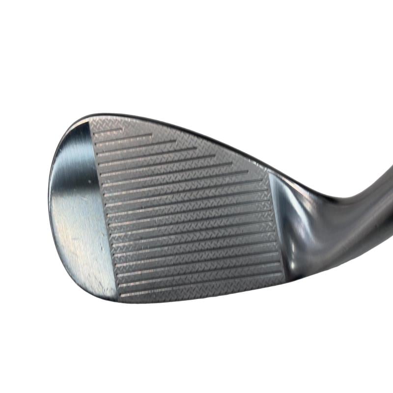 �m�d�w�f�d�m�@�e�n�q�f�d�c�@�v�d�c�f�d�i�Q�O�Q�Q�j�@�T�S°�^�P�O°