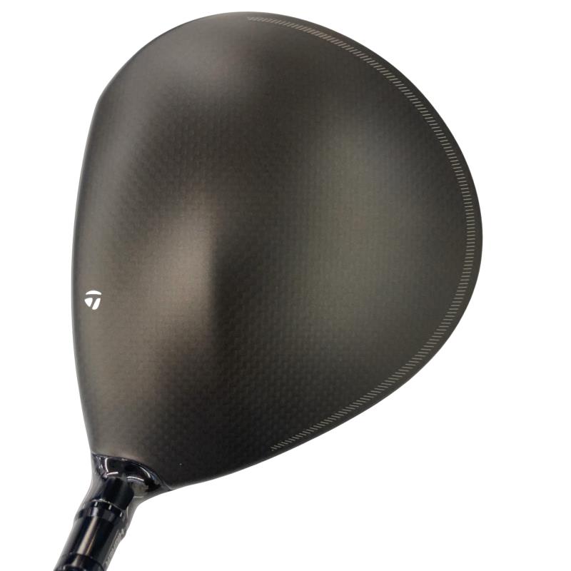 �p���S�c�@�@�X°