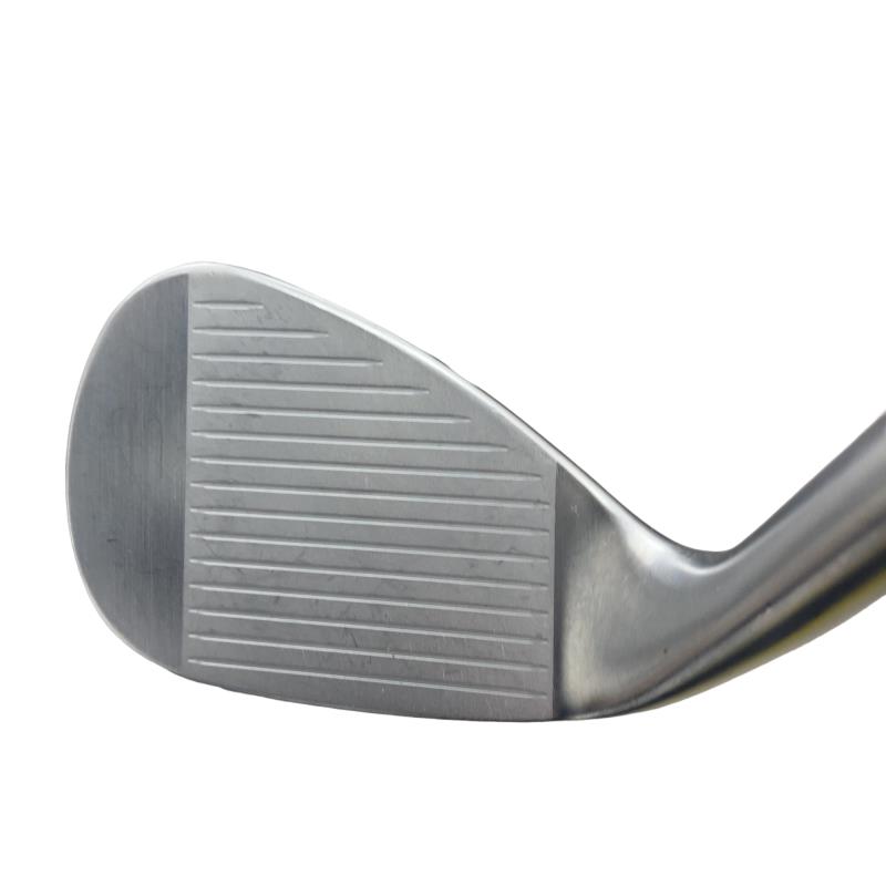 �n�o�t�r�@�N�����@�S�W°�^�P�O°�r