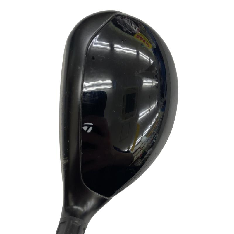 �r�s�d�`�k�s�g�Q�@�t�S