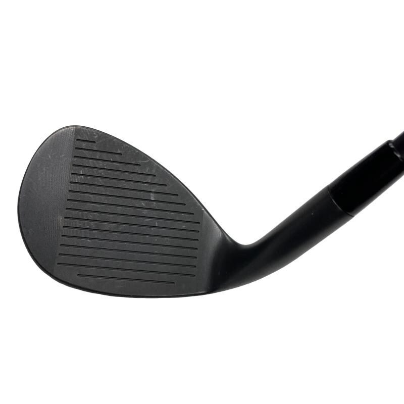 �c�������������@�����������@�c�v�|�P�P�V�@�e�n�q�f�d�c�@�T�T°