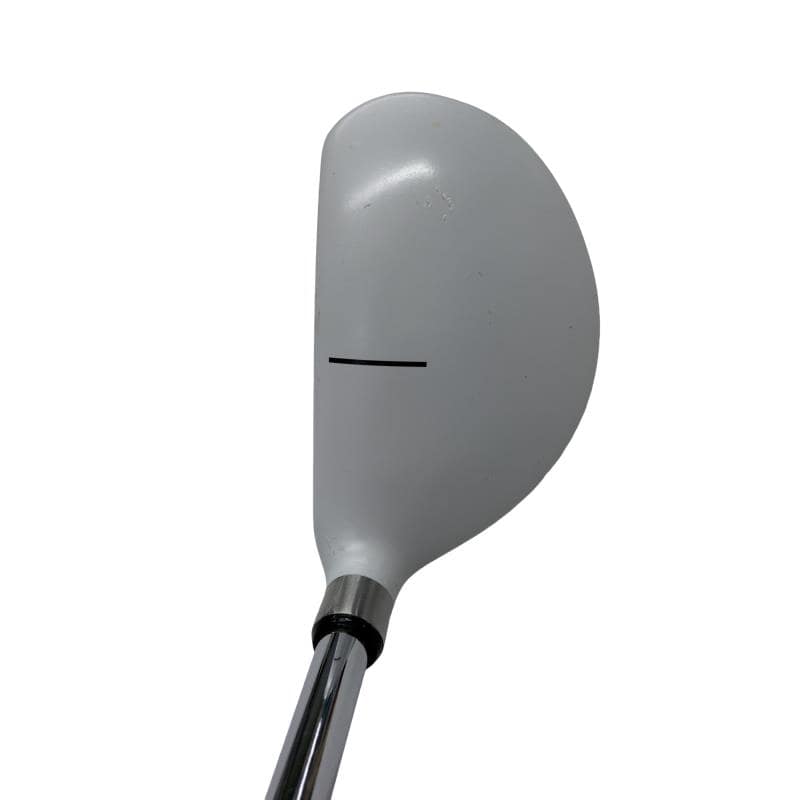 �o�����������@���������@�i�w�r�|�g�@�R�S�C���`