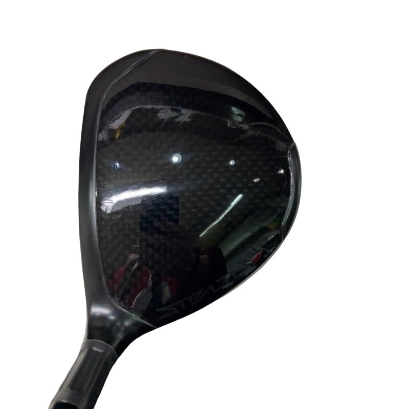 �r�s�d�`�k�s�g�Q�@�T�v