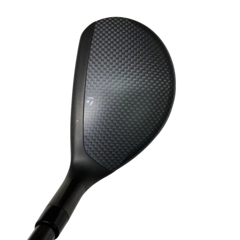 �p���R�T�@�l�`�w�@�t�S