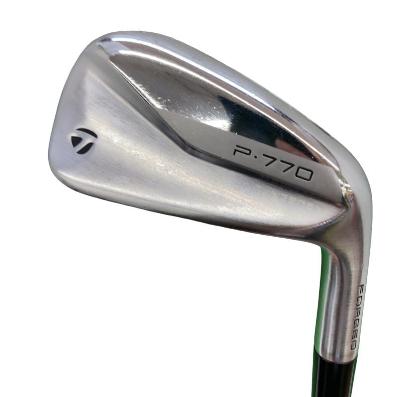 �s�����������@�l�������@�o�E�V�V�O�i�Q�O�Q�O�j�@�U�r�i���{���F�U�{�Z�b�g�j