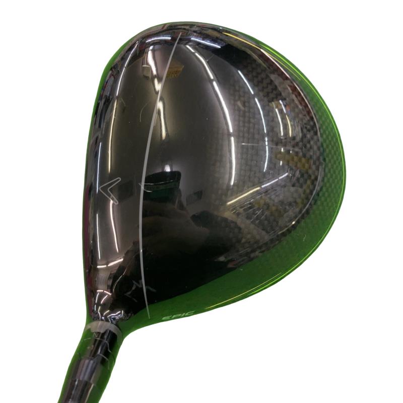 �d�o�h�b�@�e�k�`�r�g�@�r�t�a�y�d�q�n�@�@�X°