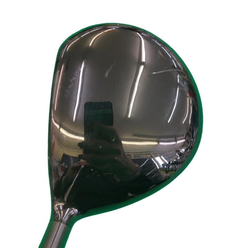 �w�@�g�n�s�@�@�R�v