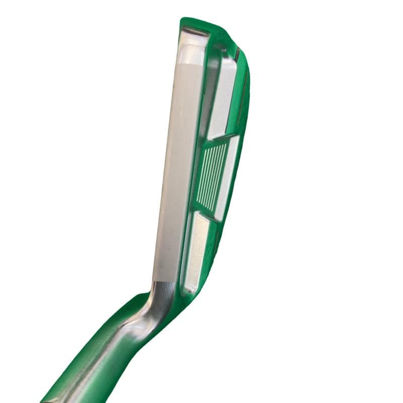 �s�n�t�q�r�s�`�f�d�@�w�|�a�k�`�c�d�@�t�s�@�t�S