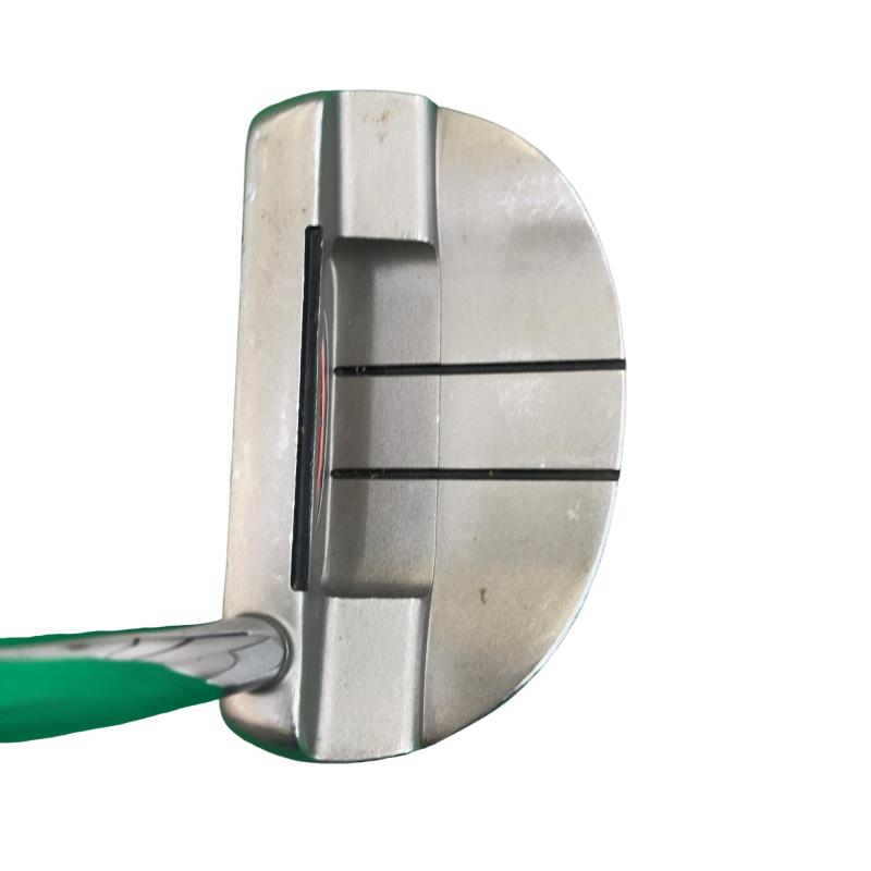 �q���������@�������@�e�������������@�R�S�C���`