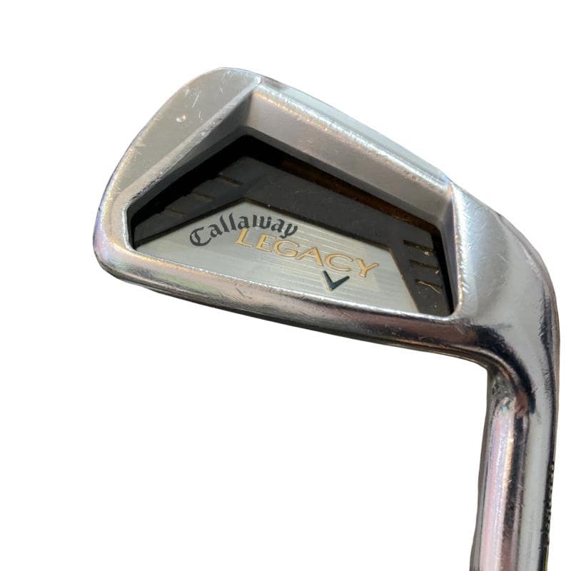 �k�d�f�`�b�x�i�Q�O�P�O�j�@�@�U�r�i���{���F�U�{�Z�b�g�j