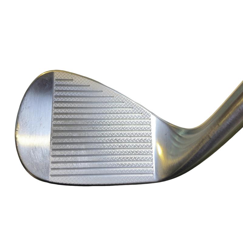 �m�d�w�f�d�m�@�e�n�q�f�d�c�@�v�d�c�f�d�i�Q�O�Q�T�j�@�T�S°�^�P�Q°�s