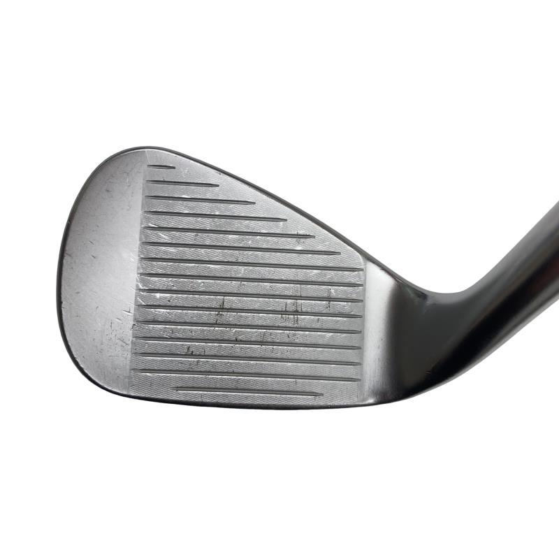 �l�c�@�T�@�i�`�v�r�@�N�����@�S�W°�^�P�O°�r