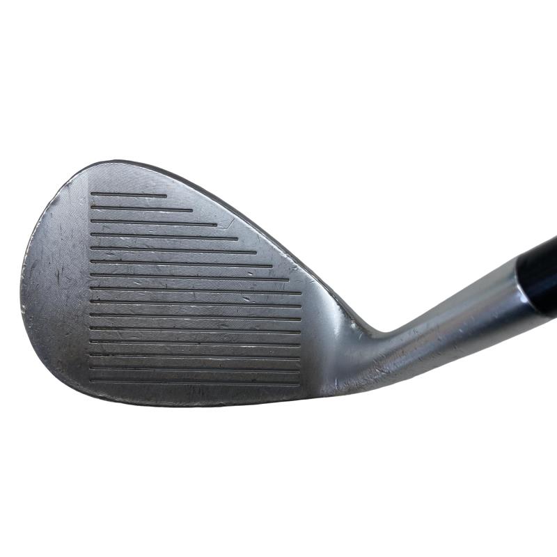 �c�������������@�v���������@�c�v�|�P�P�T�f�@�T�U°