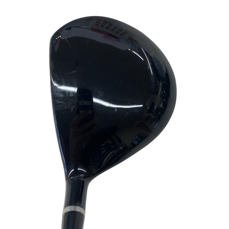 �q�l�w�i�Q�O�Q�O�j�@�R�v