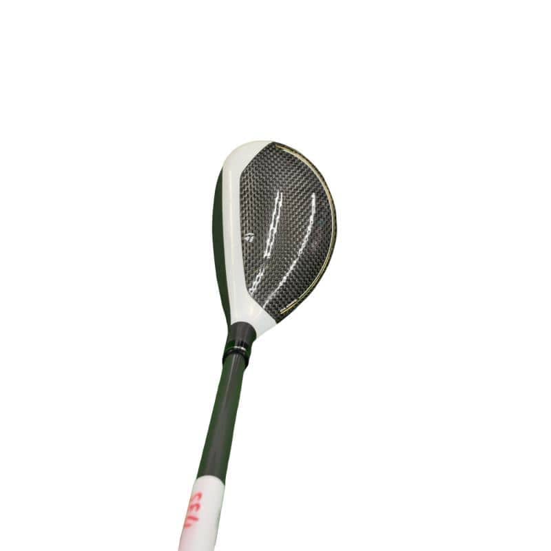 �r�s�d�`�k�s�g�@�f�k�n�h�q�d�@�t�S