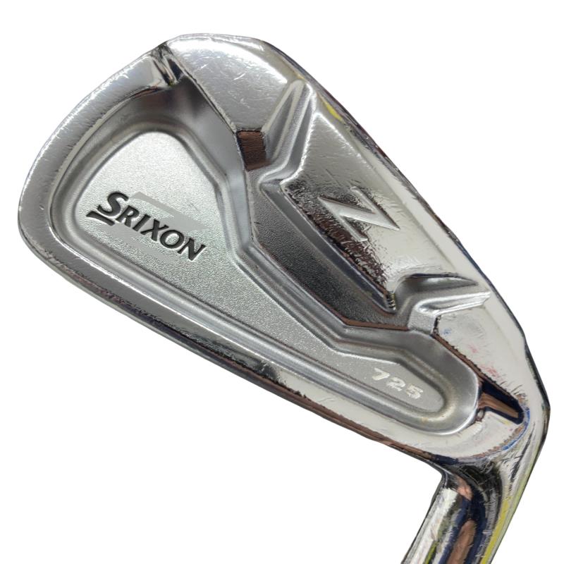 �r�q�h�w�n�m�@�y�V�Q�T�@�@�U�r�i���{���F�U�{�Z�b�g�j