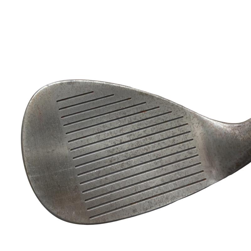 �w�@�e�n�q�f�d�c�@�j���[�E�r���e�[�W�@�T�W�l�c�|�O�X