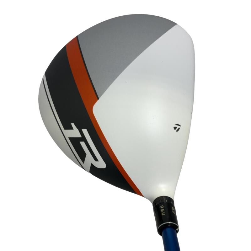 �q�P�@�P�v�@���t�e�B