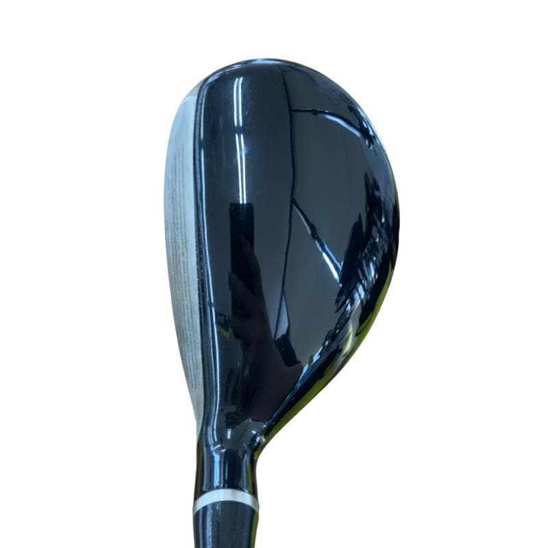 �q�l�w�@�u�c�@�t�S