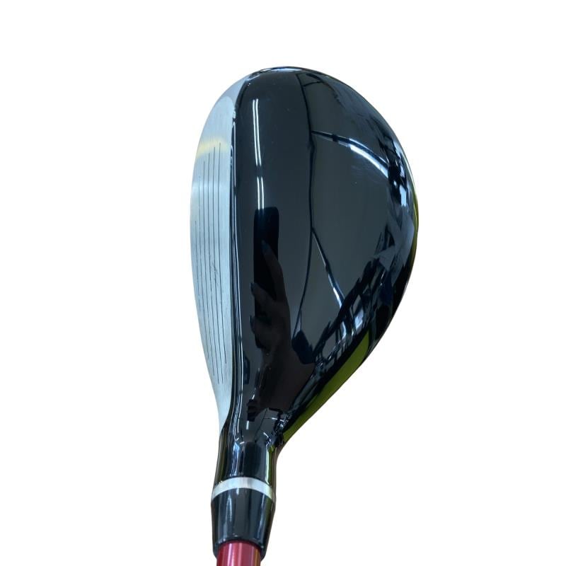 �q�l�w�@�u�c�@�t�U