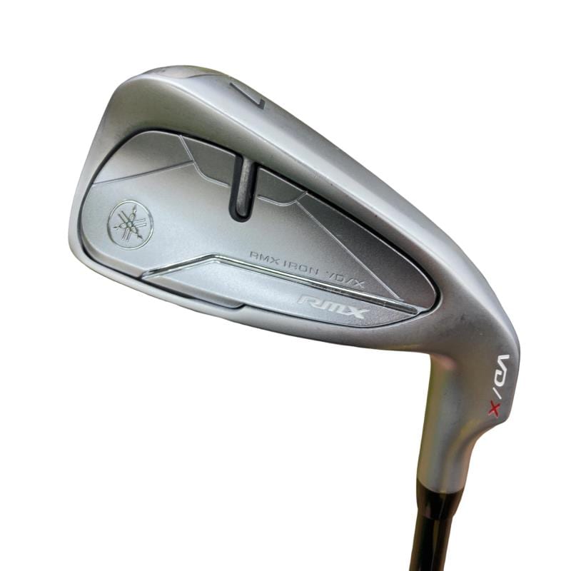 �q�l�w�@�u�c�^�w�i�Q�O�Q�S�j�@�T�r�i���{���F�T�{�Z�b�g�j