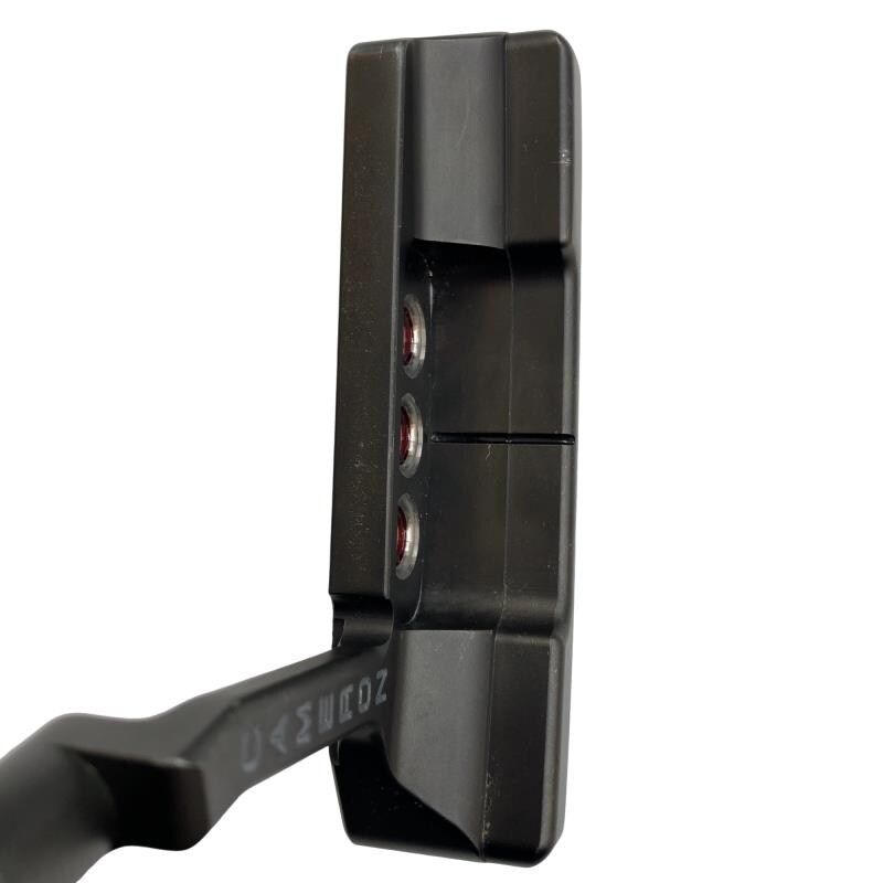 �r�b�n�s�s�x�@�b�`�l�d�q�n�m�@�������������@�m�d�v�o�n�q�s�@�Q�@�R�S�C���`