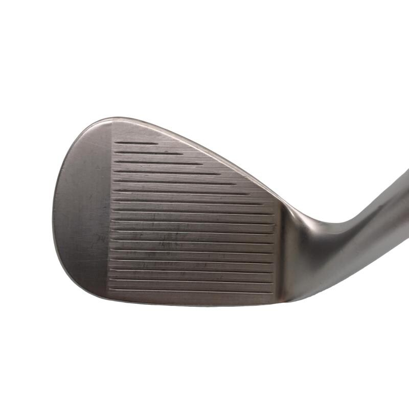 �u�n�j�d�x�@�r�o�h�m�@�l�h�k�k�d�c�@�r�l�X�@�c�A�[�N�����@�T�O°�^�O�W°�e