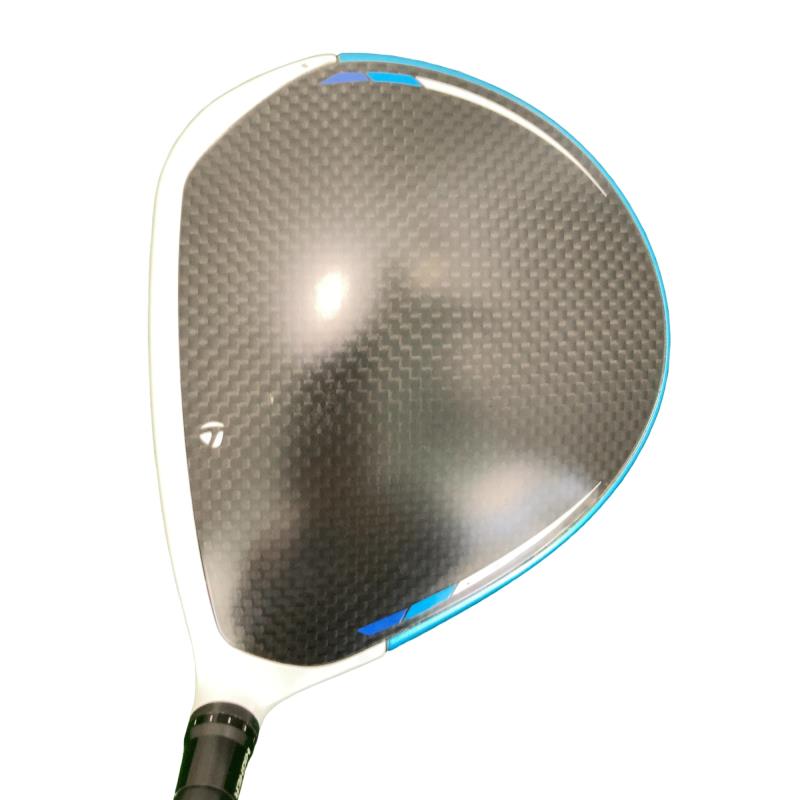 �r�h�l�Q�@�P�O�D�T°