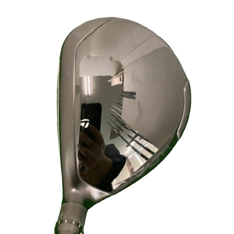 �r�s�d�`�k�s�g�Q�@�o�k�t�r�@�T�v