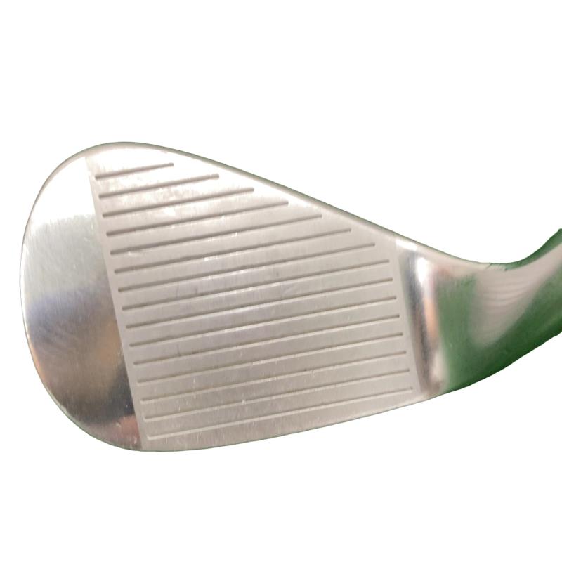 �q�r�|�v�@�T�O°