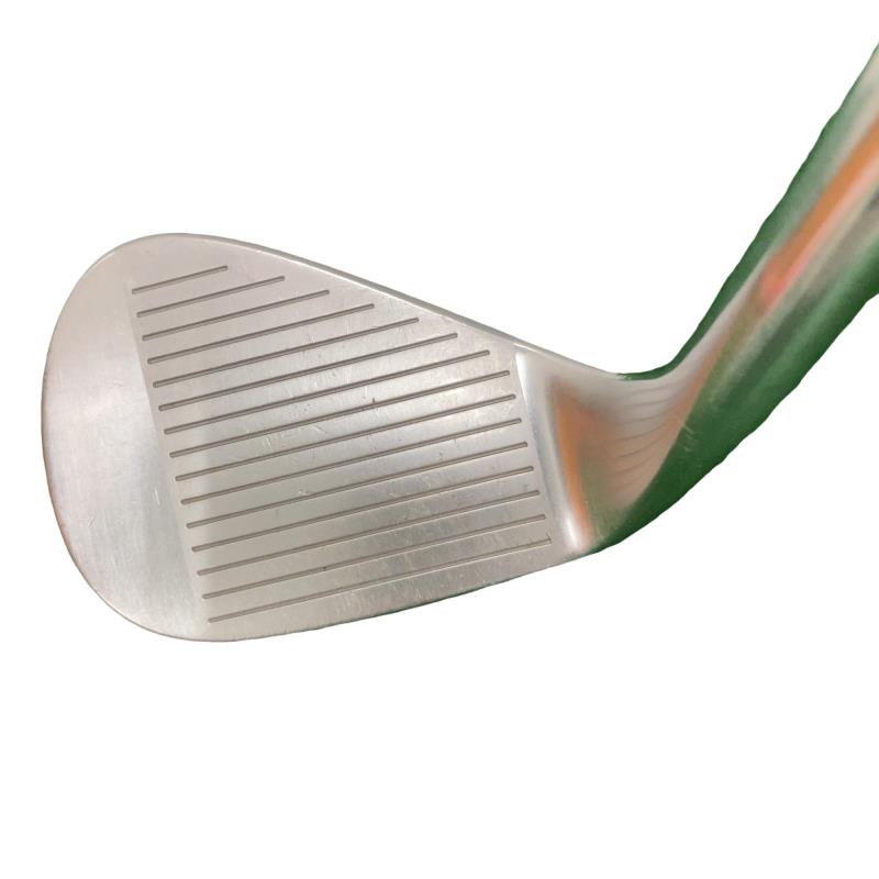 �q�r�|�v�@�T�U°