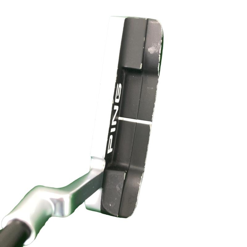 �o�h�m�f�@�`�m�r�d�q�i�Q�O�Q�R�j�@�R�R�C���`