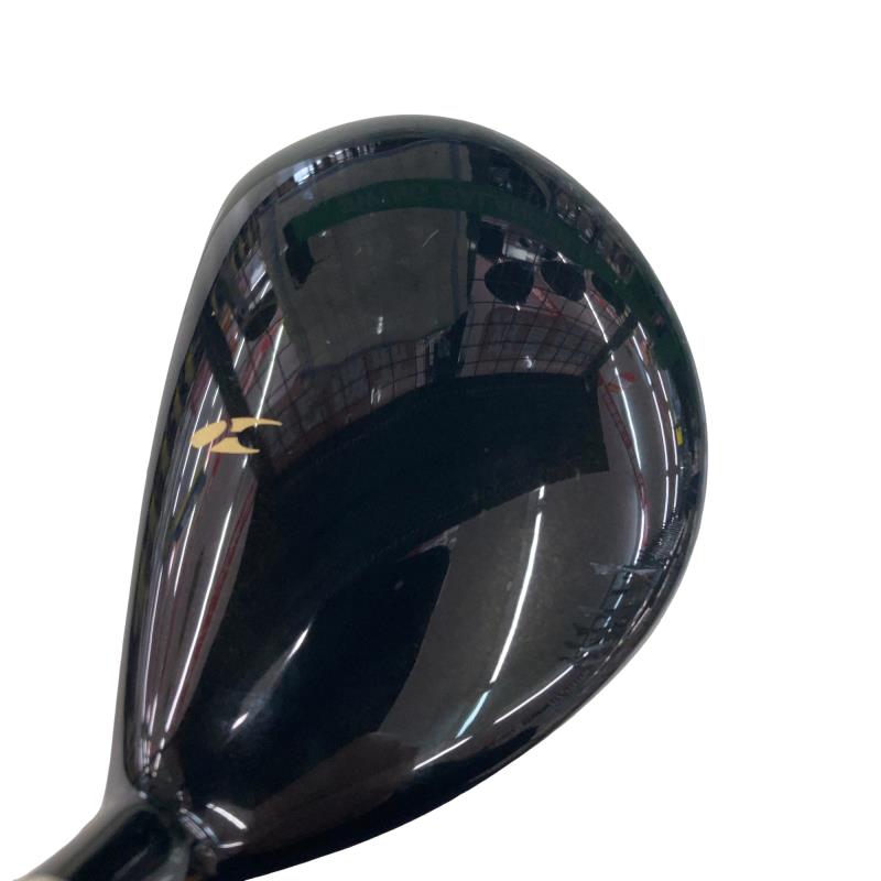 �s�������@�l���������@�S�Q�T�q�e�@�X�v