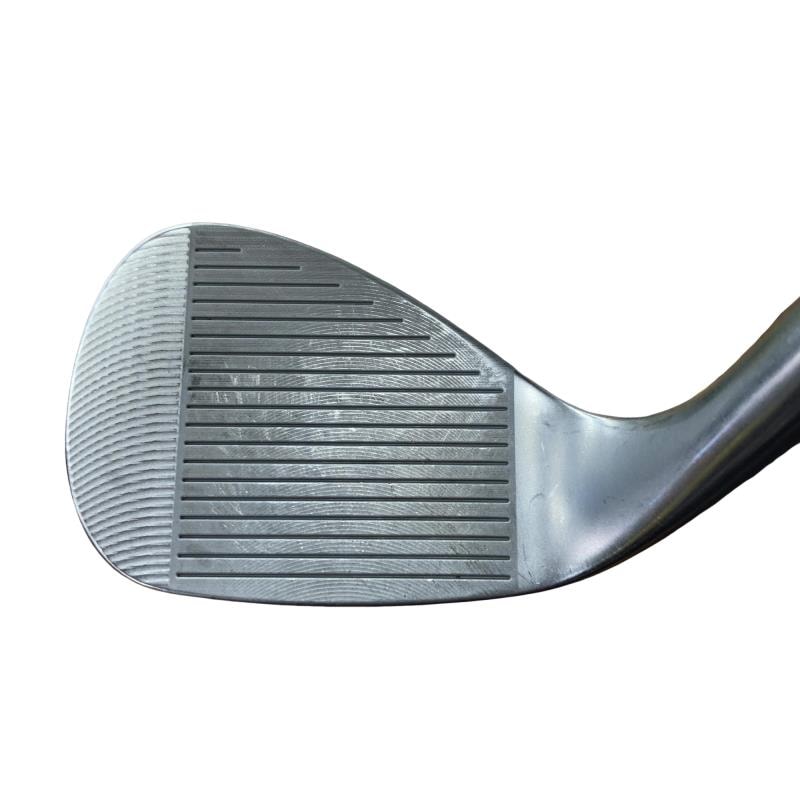 �b�����������������@�q�s�y�@�c�A�[�T�e���@�T�U°�^�P�O°�@�l�h�c