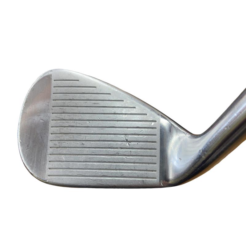 �o�r���@�`�v