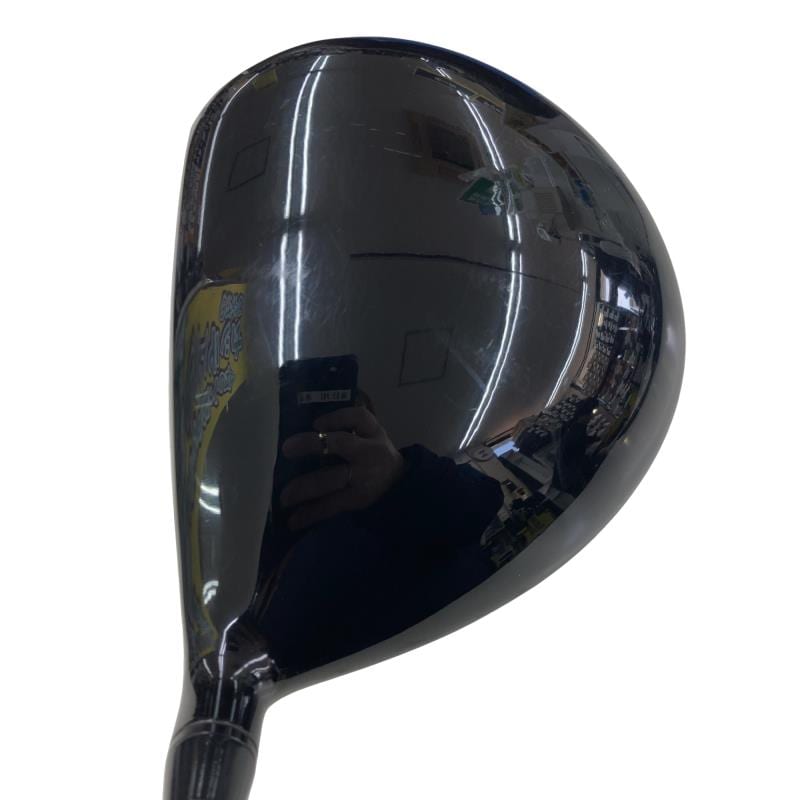 �s�n�t�q�@�v�n�q�k�c�@�s�q�Q�O�@�S�U�O�@�P�O�D�T°