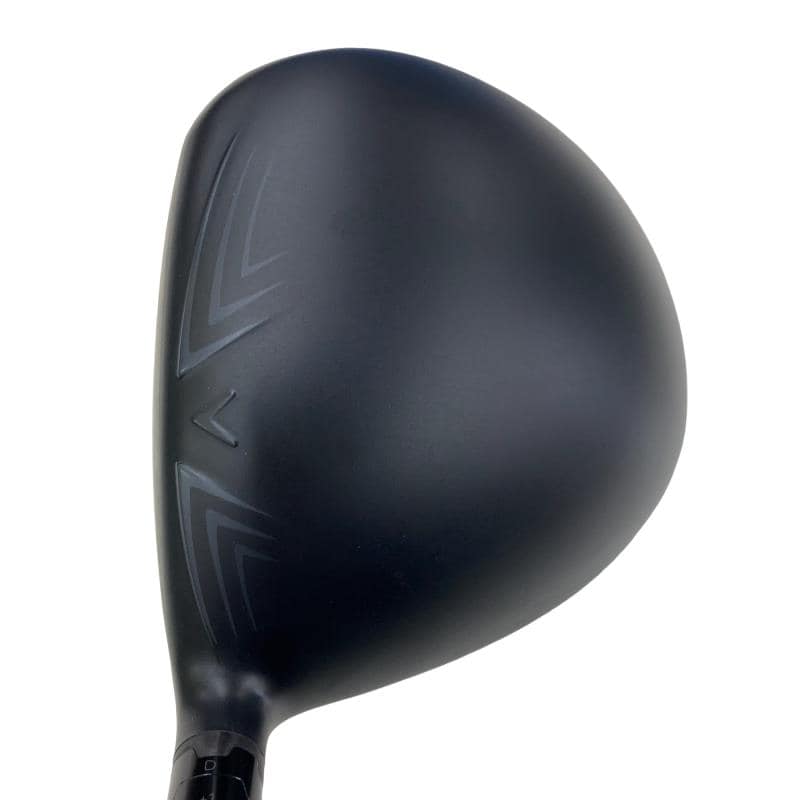 �w�q�@�P�U�@�@�X�D�T°