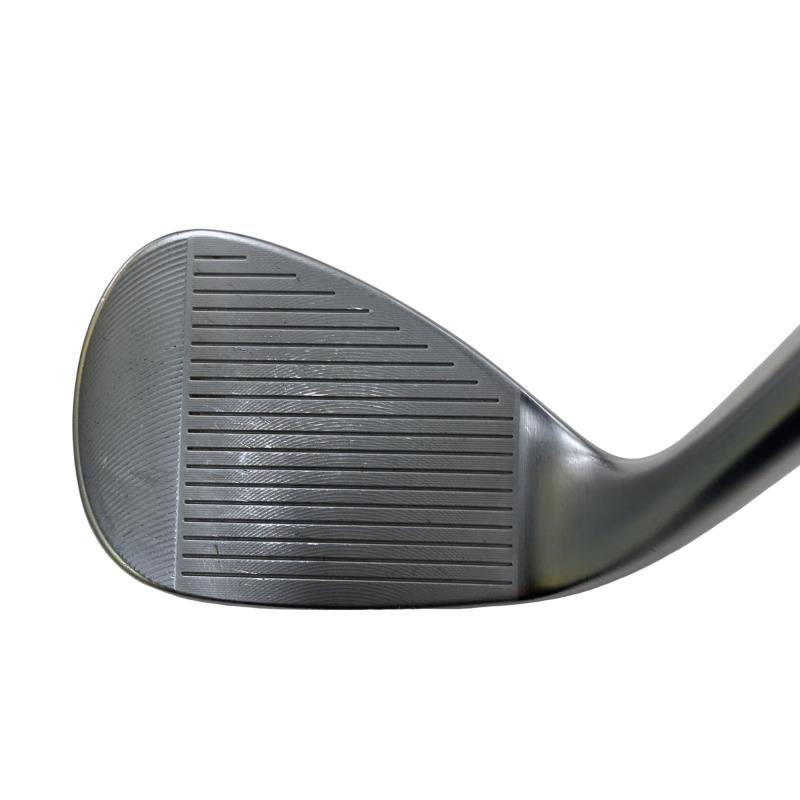 �b�����������������@�b�u�w�@�y�h�o�b�n�q�d�@�T�O°�^�P�P°