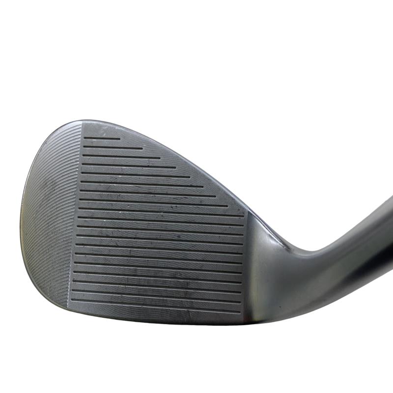 �b�����������������@�b�u�w�@�y�h�o�b�n�q�d�@�T�U°�^�P�Q°