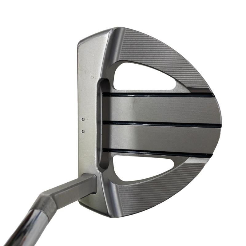 �d�u�m�q�n�k�k�@�d�q�V���i�V���[�g�X�����g�j�@�R�S�C���`