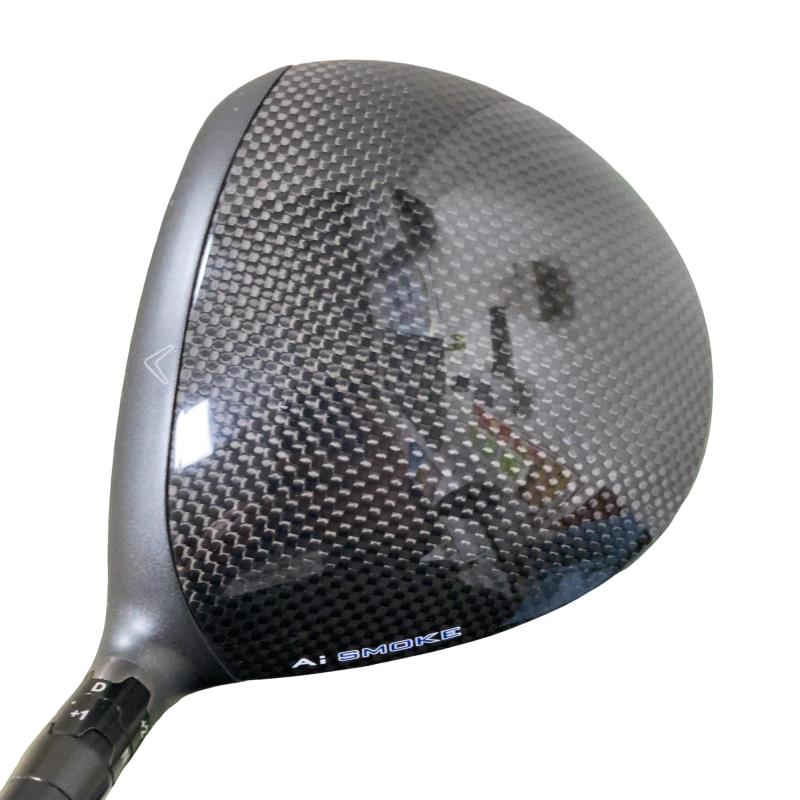 �o�`�q�`�c�x�l�@�`���@�r�l�n�j�d�@�l�`�w�@�P�O�D�T°